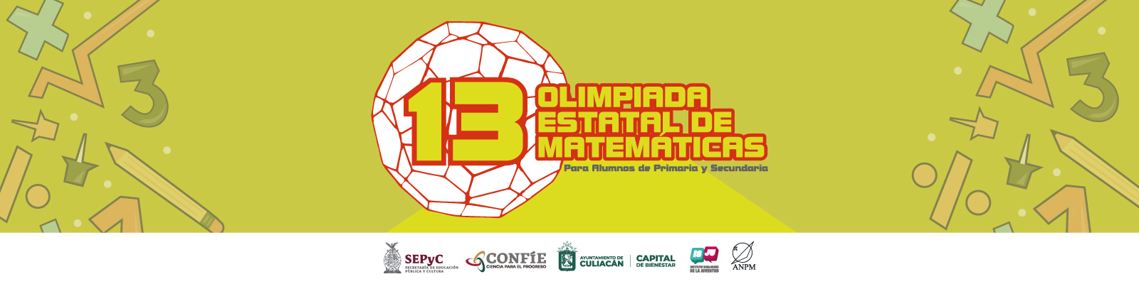 Descripción de la imagen